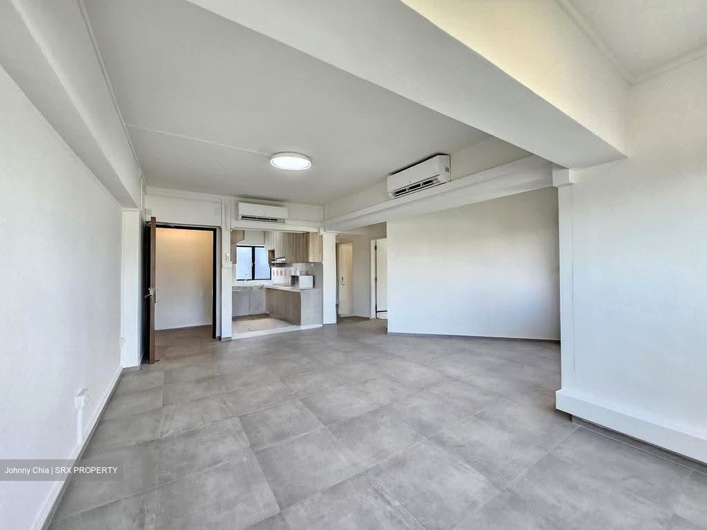 Dunearn Road (D11), Condominium #620210791